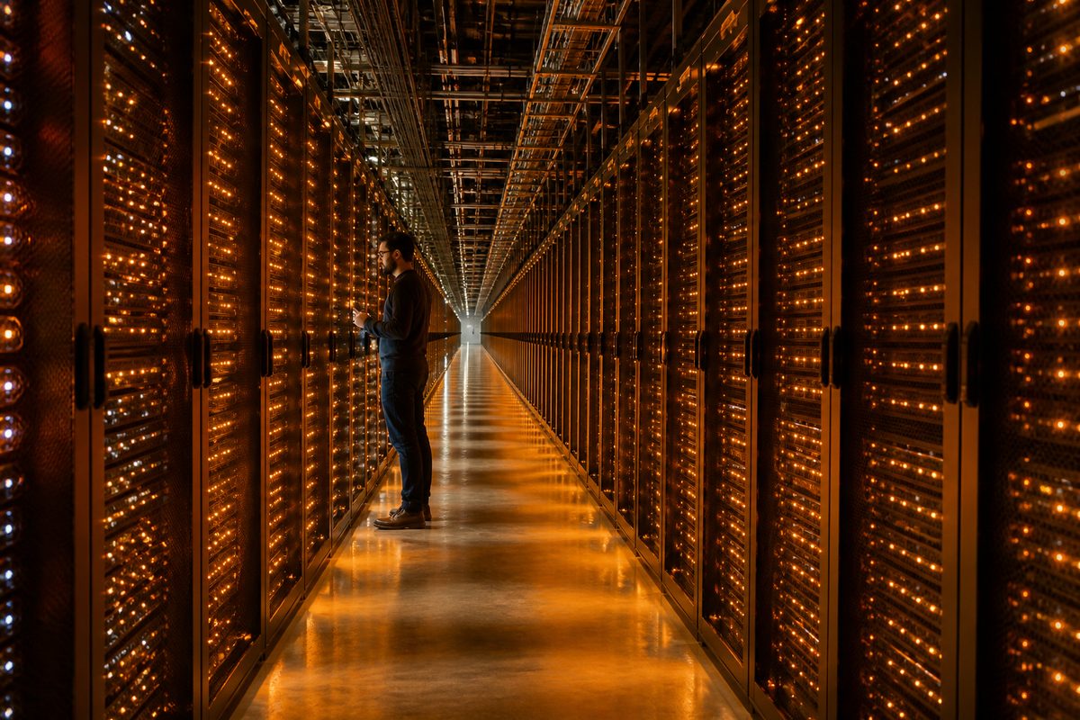 Amazon AWS cloud revenue July 2026