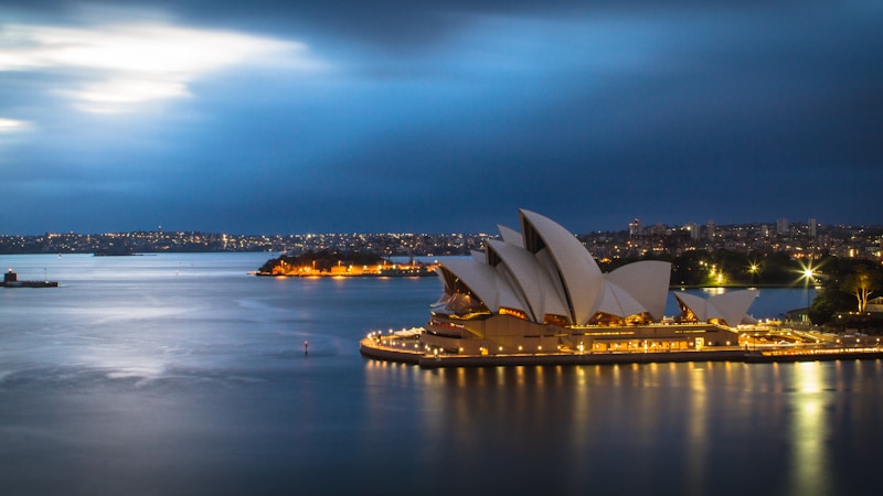 Australia ASIC AUSTRAC crypto regulation AML 2026