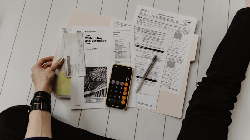 Australia ATO crypto tax CGT 50% discount 2026
