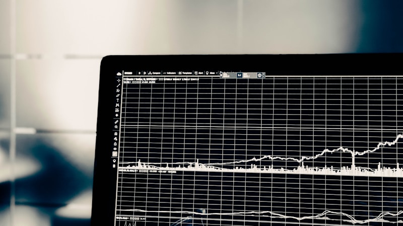 Australia blockchain forensics AUSTRAC AML crypto tracing 2026