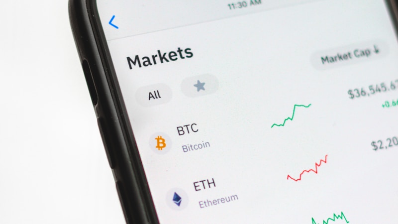 Australia eAUD RBA digital currency CBDC 2026