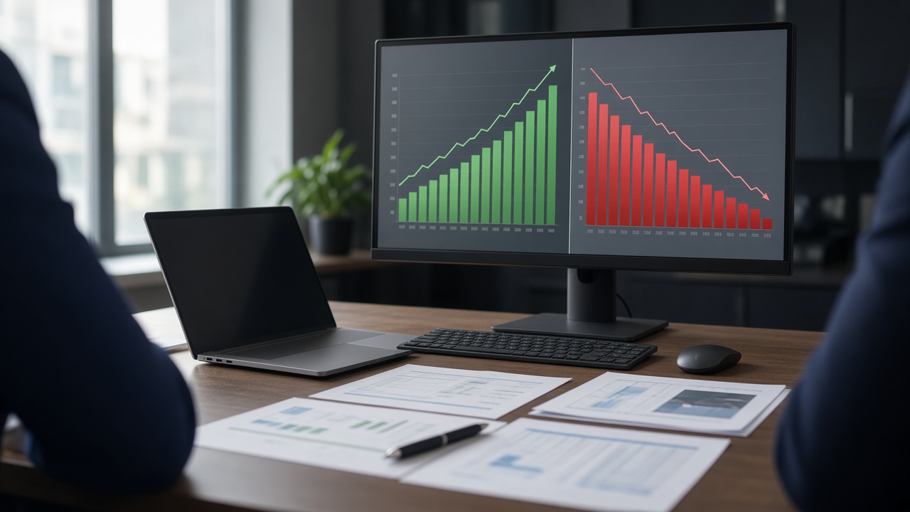 Fund reports as US spot bitcoin ETFs take in $137.3 million and ether funds lose $21.4 million