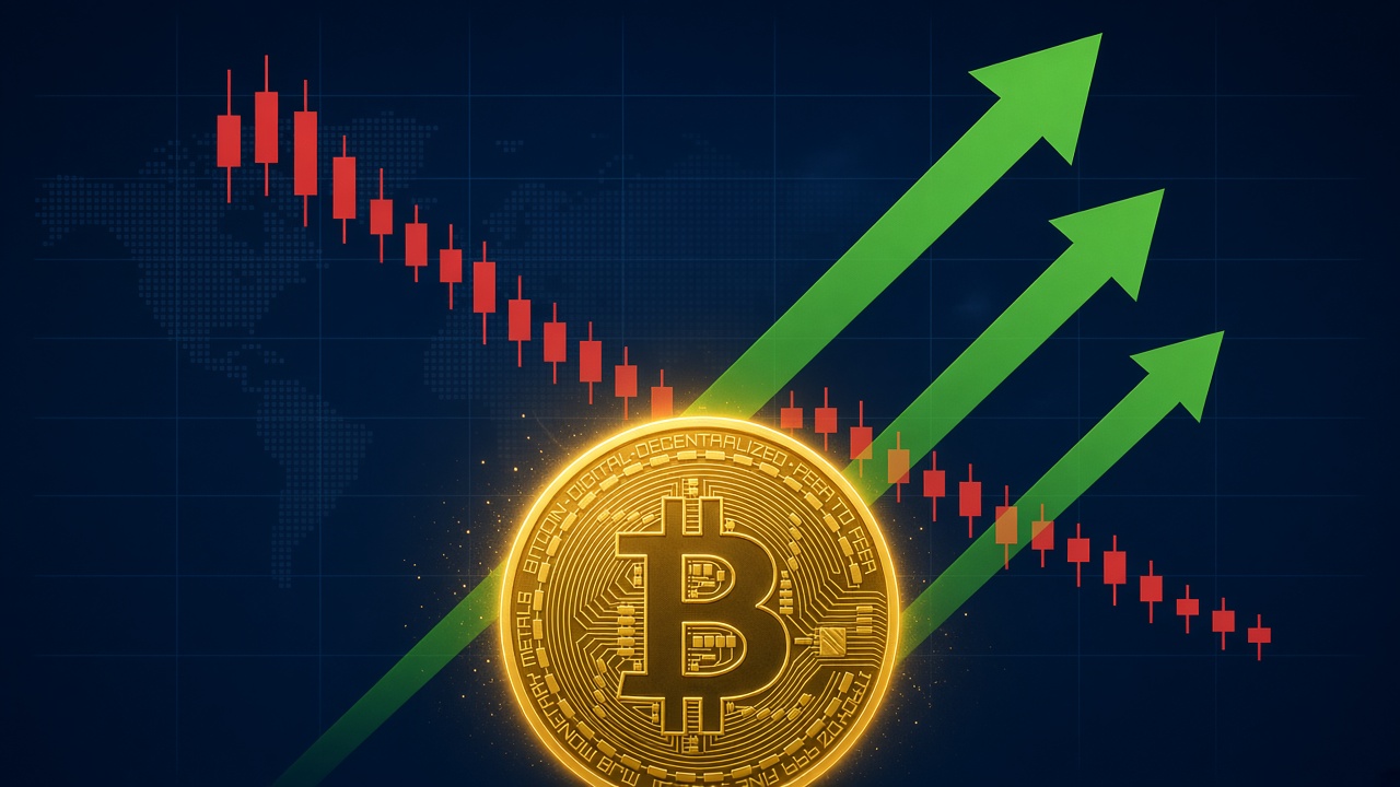Bitcoin slips to $81,400 as spot ETFs draw $526.6 million on 19 October 2026