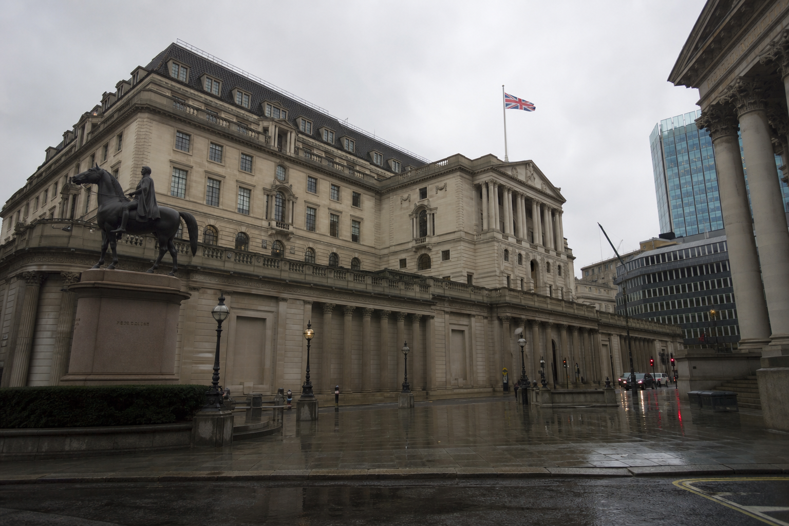 Bank of England and FCA joint systemic stablecoin comment deadline 30 September 2026