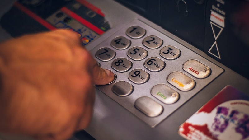 Canadian banks crypto RBC TD BMO Scotiabank 2026