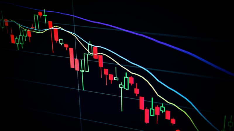 Best crypto exchanges Canada FINTRAC 2026
