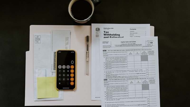 Canada FINTRAC crypto regulation compliance 2026
