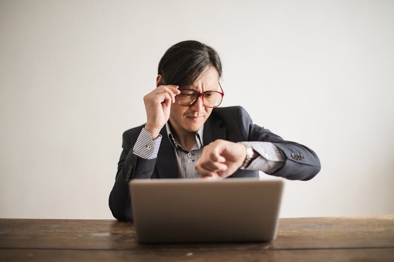 Australia crypto regulation and compliance