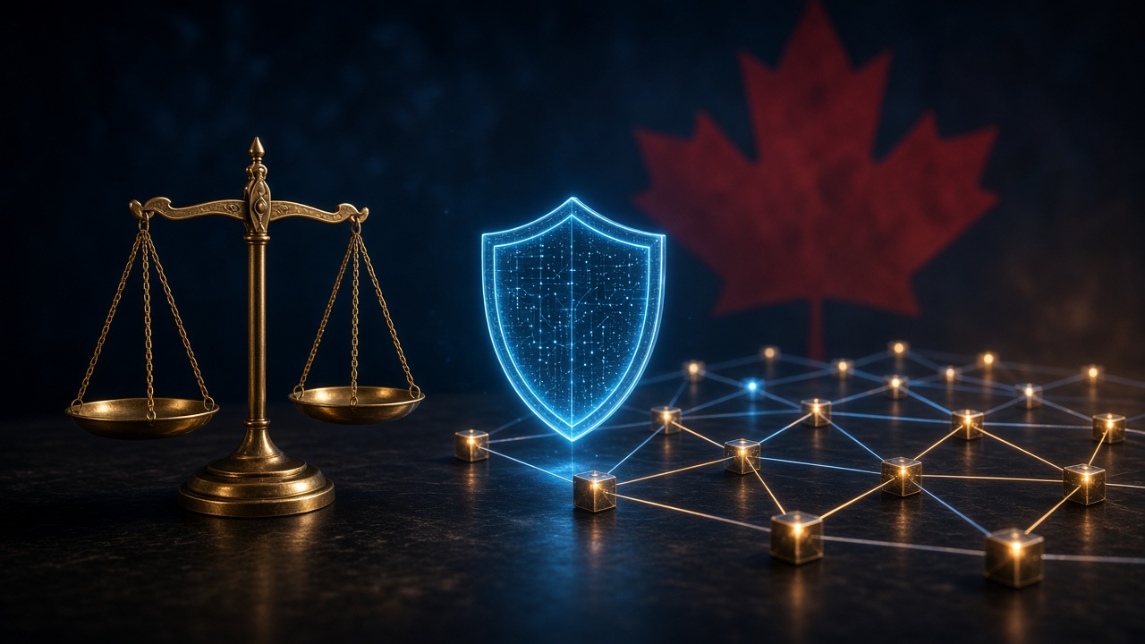 EthGuardians blockchain asset recovery for Canadian and international fraud victims October 2026