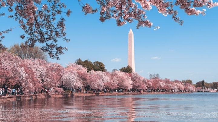 Federal Reserve building
