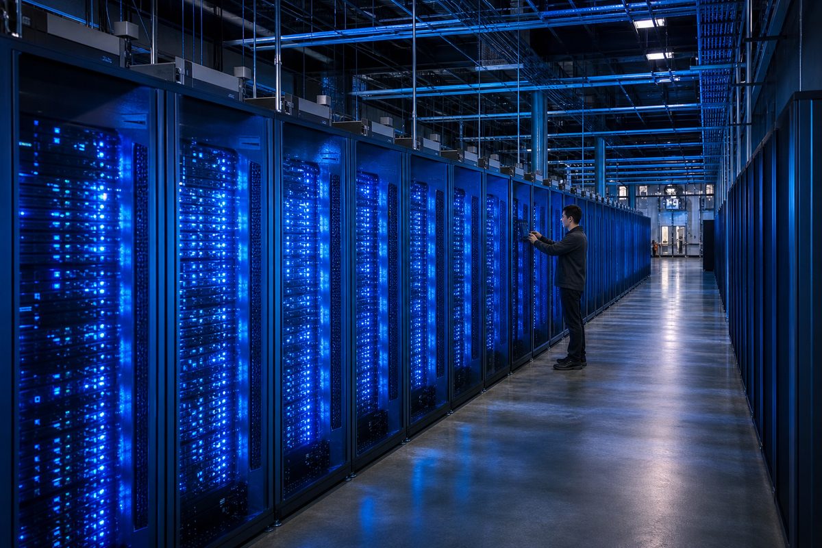 Microsoft Azure and Copilot earnings July 2026