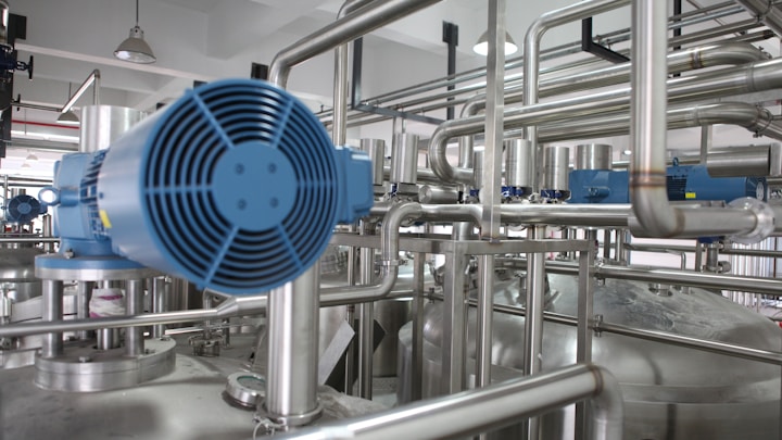 Global food price index