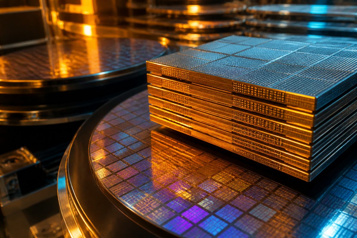 Samsung HBM high-bandwidth memory AI chips 2025