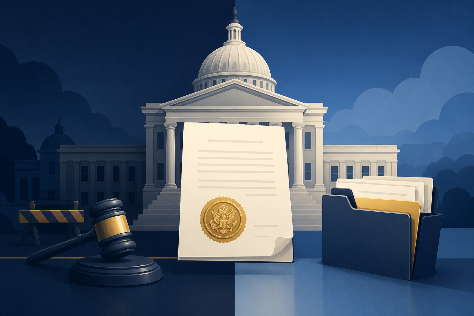SEC Regulation Crypto Assets proposal and stalled Clarity Act Senate vote August 2026