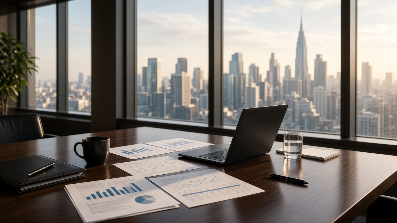 Boardroom as Strive prices a $630 million preferred stock sale to buy more bitcoin