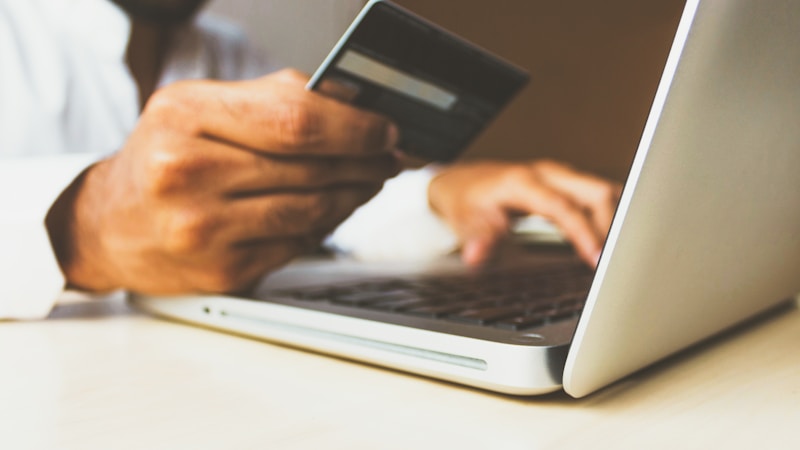 UK crypto scams FCA warnings consumer protection 2026