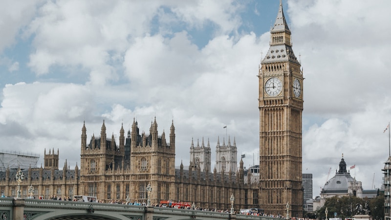 Best FCA regulated crypto exchanges UK 2026
