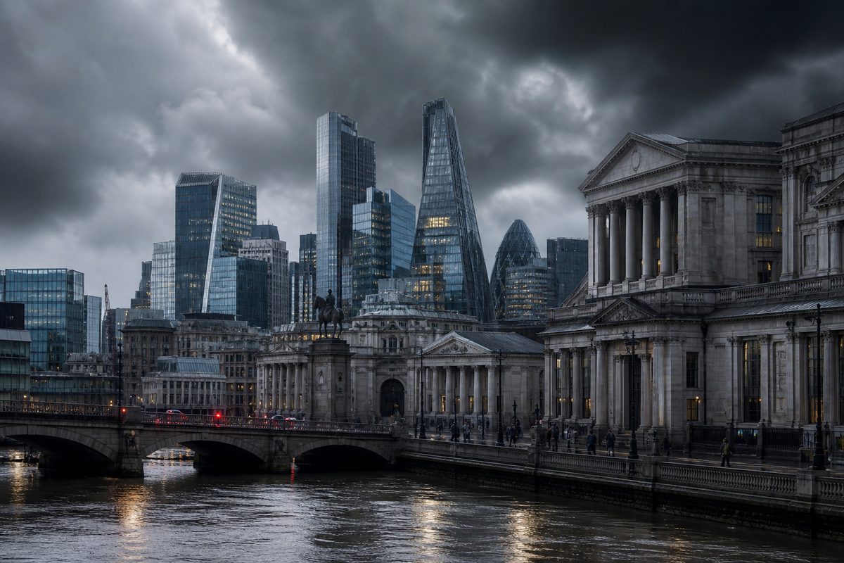 UK FTSE 100 gilts Bank of England July 2026