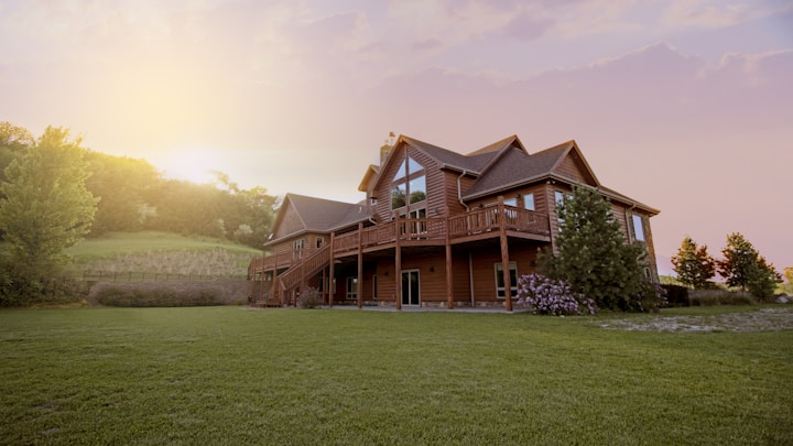 Australia housing affordability crisis