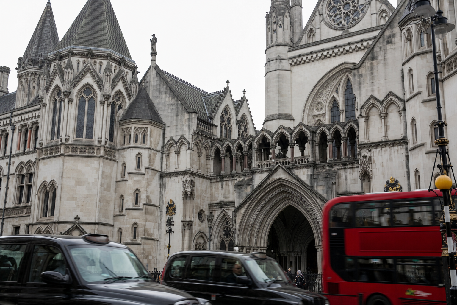 UK High Court winding-up of Key Coin Assets Ltd Ponzi-style crypto scheme August 2026