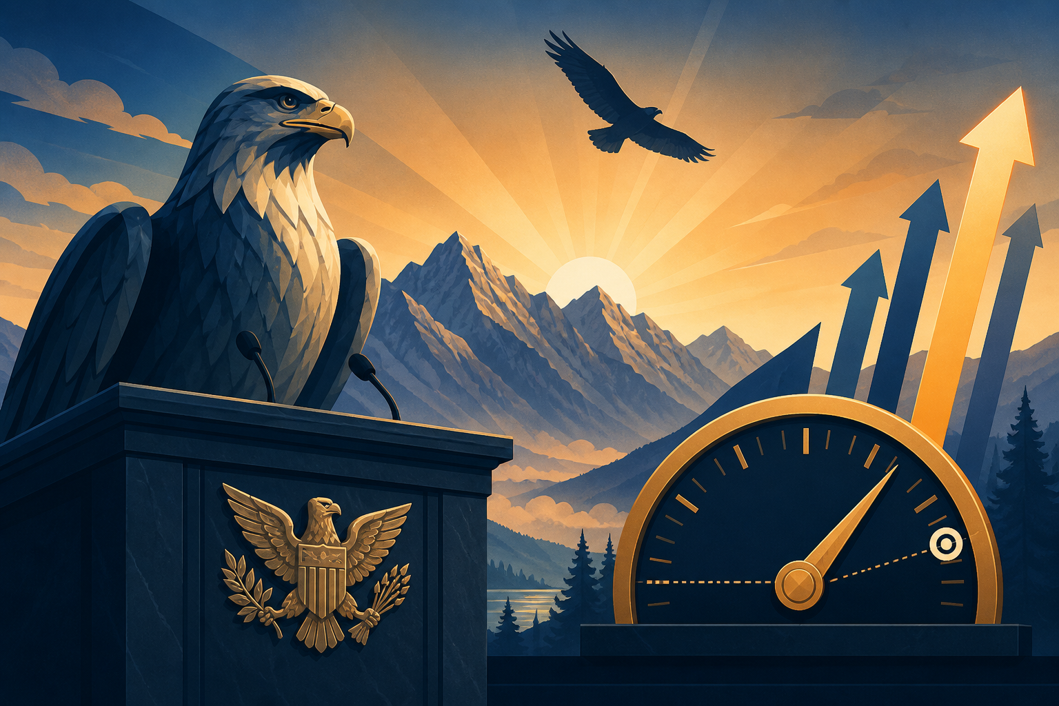 Kevin Warsh hawkish Jackson Hole speech lifts September Fed hike odds August 2026
